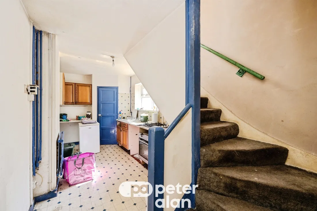 Property photo 12