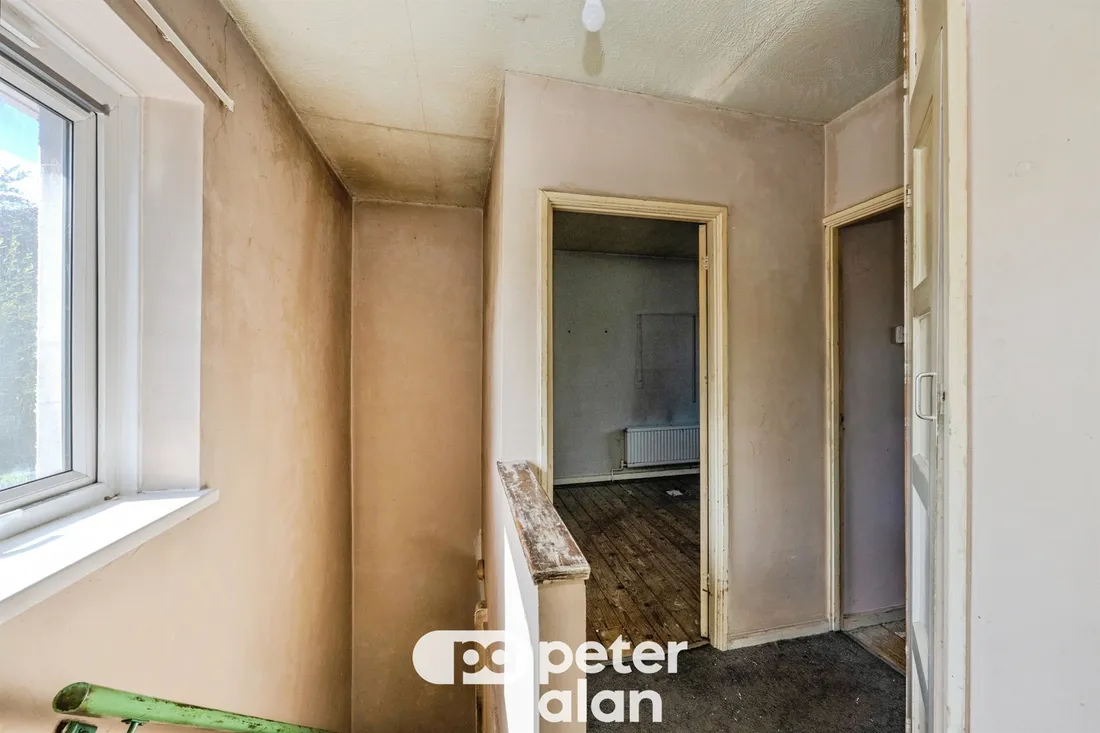 Property photo 13