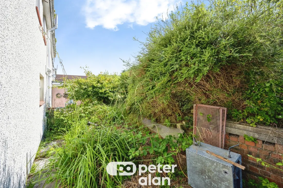 Property photo 19