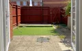 Property image gallery
