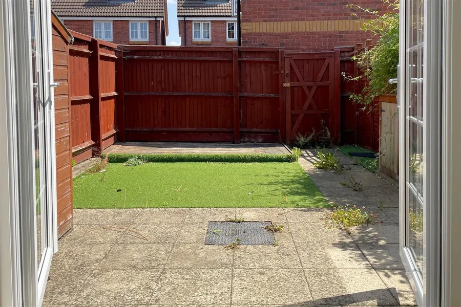 Property Image 5