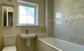 Property image gallery