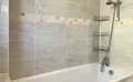 Property image gallery
