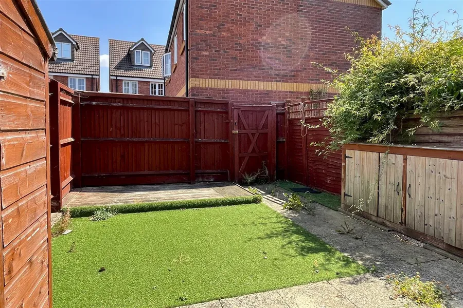 Property Image 19