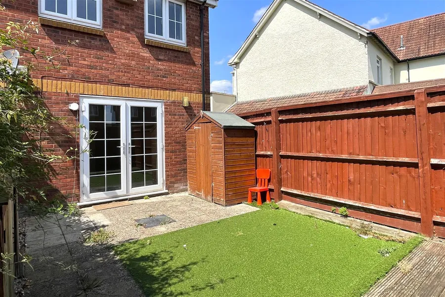Property Image 20