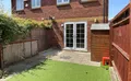 Property image gallery