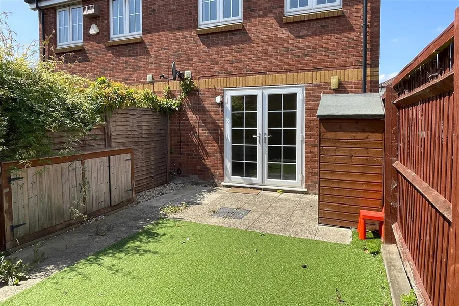 Property Image 21