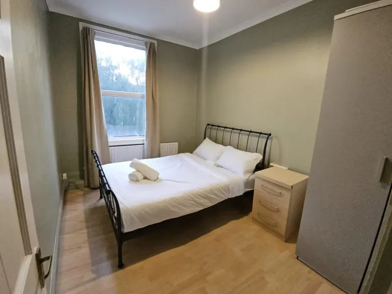 Property 1