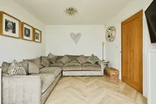 Greens Road, Dunsville, Doncaster