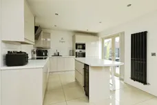 Greens Road, Dunsville, Doncaster