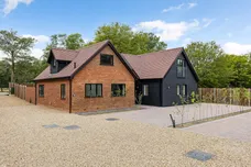 Russley Acres, Partridge Lane, Horsham, RH12 photo 2