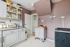 Walford Drive, LINCOLN