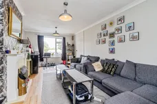 Walford Drive, LINCOLN