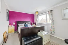 Walford Drive, LINCOLN
