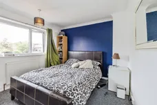 Walford Drive, LINCOLN