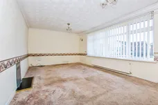 Mill Way, Friday Bridge, WISBECH