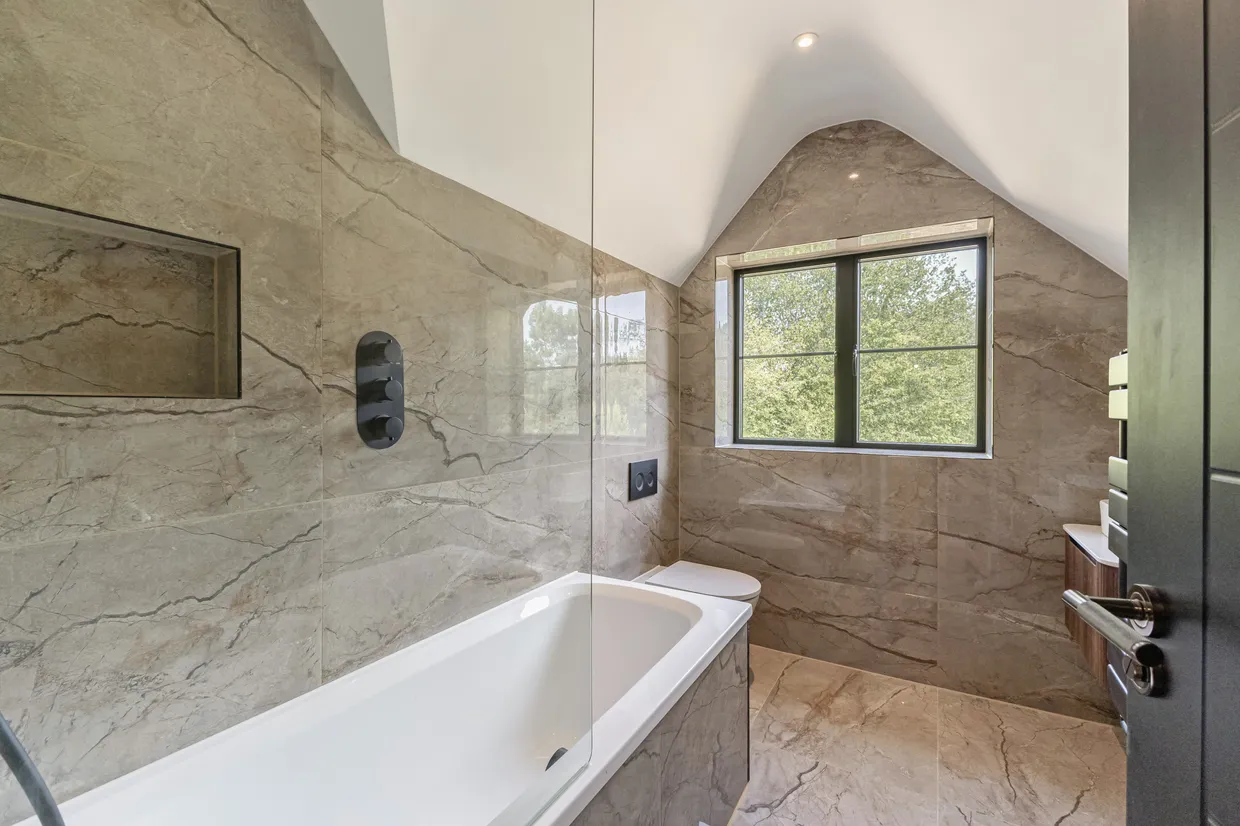 Russley Acres, Partridge Lane, Horsham, RH12 photo 5