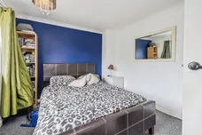 Walford Drive, LINCOLN