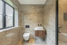 Russley Acres, Partridge Lane, Horsham, RH12 photo 6
