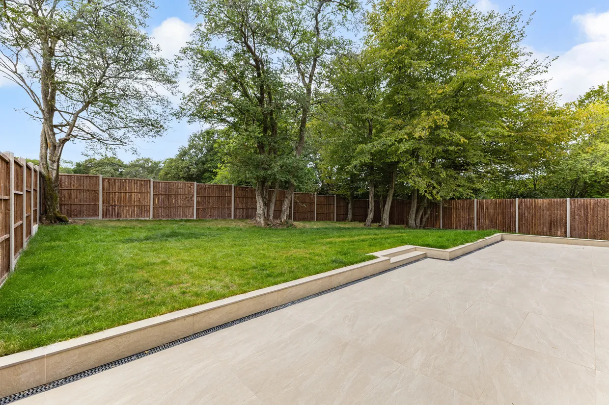 Russley Acres, Partridge Lane, Horsham, RH12 photo 7