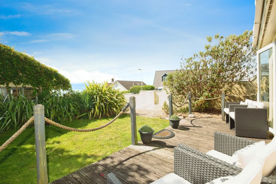 Property photo 19