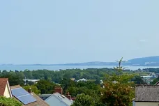 West Street, Minehead
