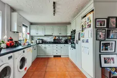 Aster Crescent, Beechwood, Runcorn