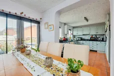 Aster Crescent, Beechwood, Runcorn