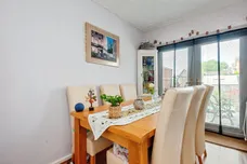 Aster Crescent, Beechwood, Runcorn