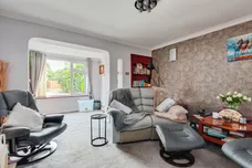 Aster Crescent, Beechwood, Runcorn