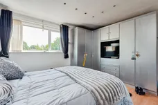 Aster Crescent, Beechwood, Runcorn