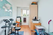 Aster Crescent, Beechwood, Runcorn