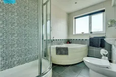Aster Crescent, Beechwood, Runcorn