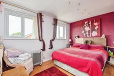 Aster Crescent, Beechwood, Runcorn