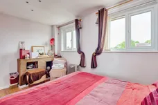 Aster Crescent, Beechwood, Runcorn
