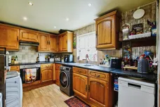 Ingoldmells Road, SKEGNESS