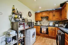 Ingoldmells Road, SKEGNESS