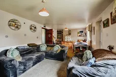 Ingoldmells Road, SKEGNESS