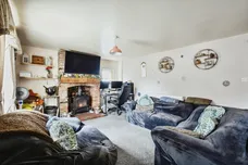 Ingoldmells Road, SKEGNESS