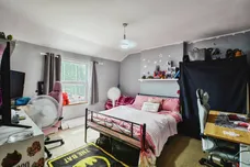 Ingoldmells Road, SKEGNESS
