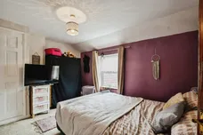 Ingoldmells Road, SKEGNESS