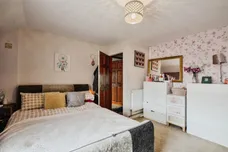 Ingoldmells Road, SKEGNESS