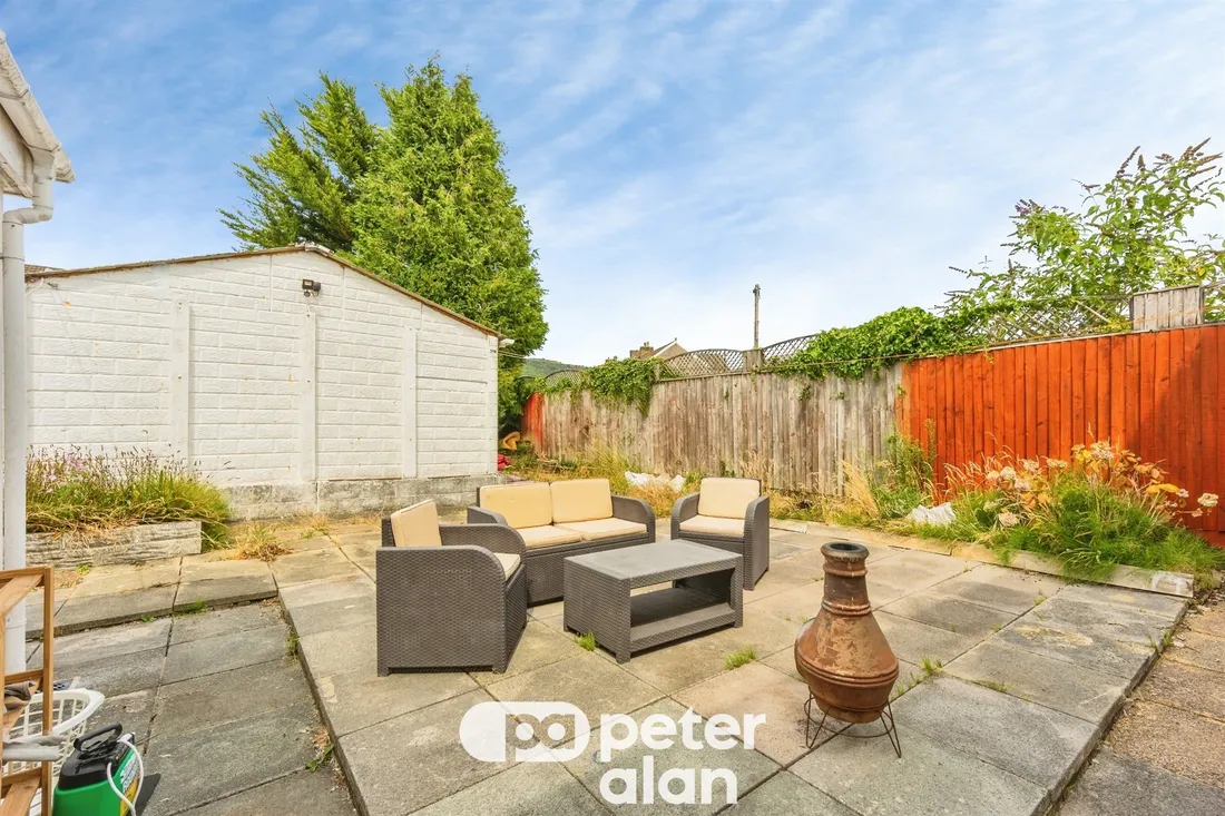 Property photo 9