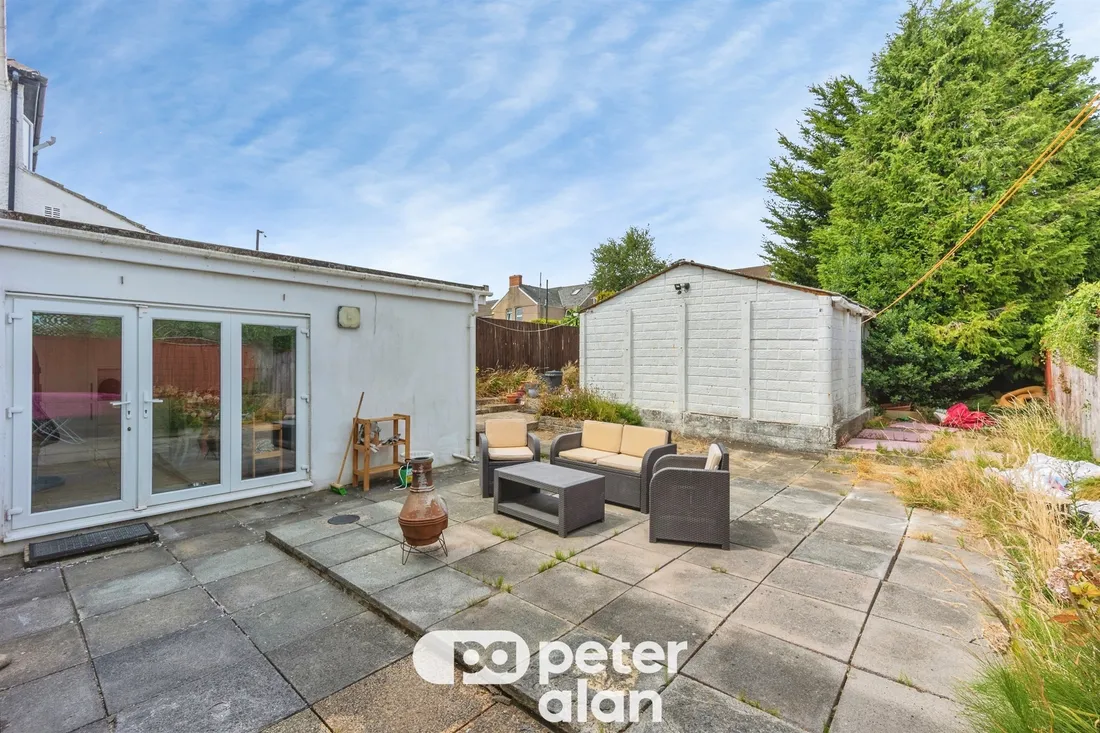 Property photo 14