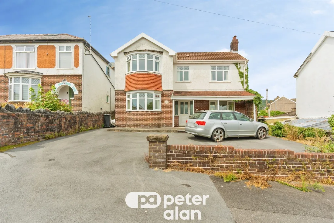 Property photo 15
