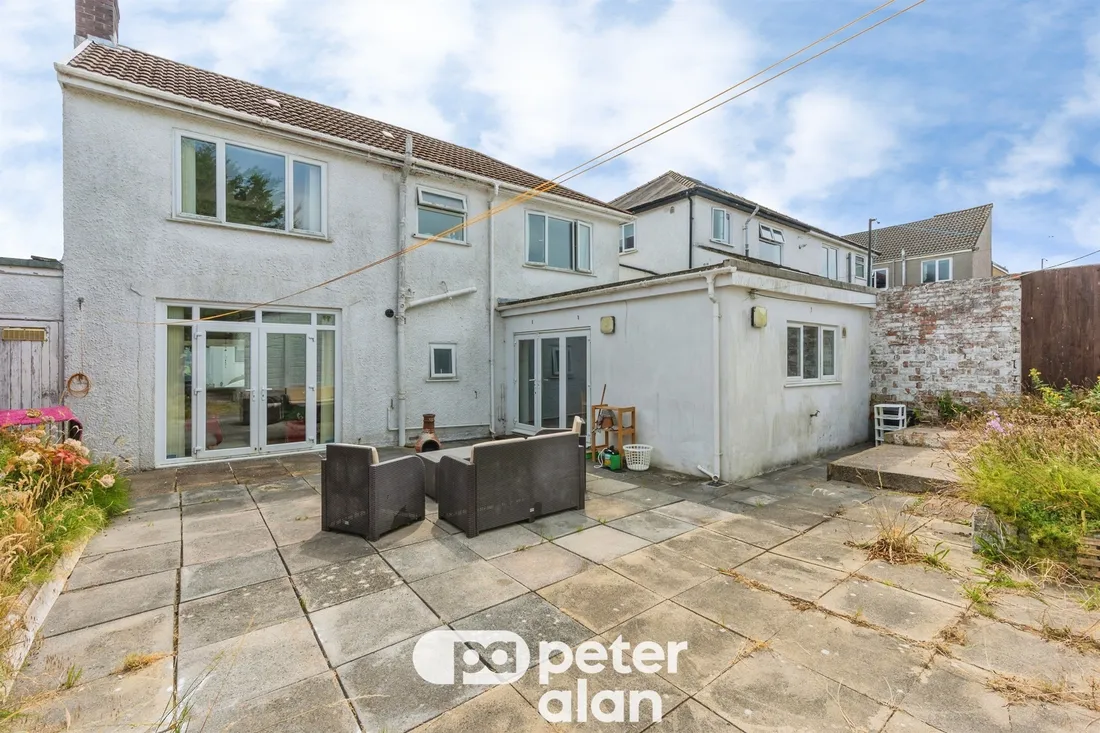Property photo 16