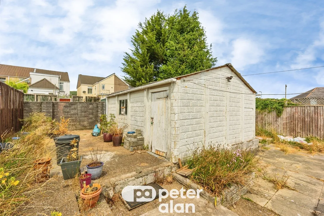Property photo 19