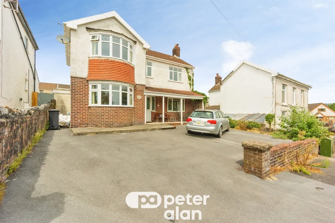 Property photo 20
