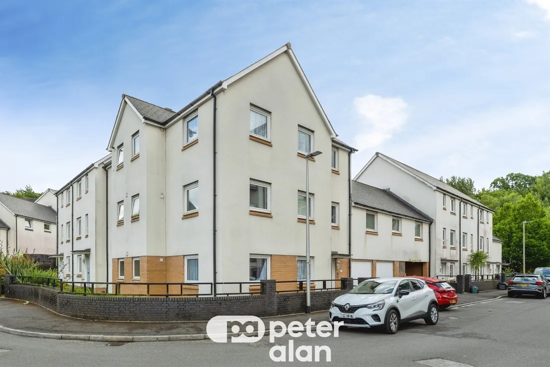 Property photo 12