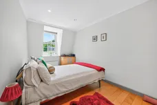 Eardley Crescent, London